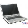 DELL Inspiron 6400 <M52616> T5600(1.83)/1024/80(5400)/DVD-RW/X1400-128/WiFi/Bluetooth/WinXP/15.4"WSXGA+/3.19 кг