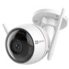 IP камера 1080P 3W 1080P 4MM H.265 EZVIZ (CS-C3W 1080P 4MM H.265)