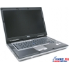 DELL Latitude D820 <M52652> T7200(2.0)/1024/120(5400)/DVD-RW/Q120M-256/WiFi/BT/WinXP Pro/15.4"WSXGA+/2.95 кг
