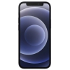 Смартфон Apple Iphone 12 mini 128 Гб RAM 4Гб черный Наличие 3G LTE 5G OS iOS 14.1/Screen 5.4" 2340 x 1080 OLED Single SIM 1xЛоток под карту типа Nano SIM 1xПодсветка Камера 12MP+12MP 12MP Сканер отпе (MGE33)