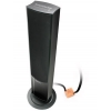Thermaltake<CL-W0077>Symphony Mini External Liquid Cooling System for Socket 478/775/462/754/939/940(вод.охл,16дБ)