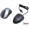 A4-Tech Wireless Optical Zoom5K Mouse <RFSWOP-50(RP-650Z)> (RTL) 5but+Roll USB&PS/2 беспр.+заряд.устр.от USB