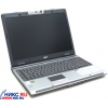 Acer TravelMate 5623WSMi <LX.TEP06.034> T5500(1.66)/1024/120/DVD-Multi/GbLAN/WiFi/BT/WinXP Pro/17"WXGA+/3.62 кг