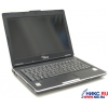 Fujitsu-Siemens AMILO PRO V3205 (APED320566D2RU) T2050(1.6)/512/80(5400)/DVD-RW/WiFi/BT/WinXP/12.1"WXGA/1.94 кг