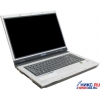 Samsung R55 <NP-R55CV01> T5500(1.66)/512/80(5400)/DVD-Multi/GF7400-128/WiFi/BT/WinXP/15.4"WXGA/2.68 кг