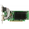 128Mb <PCI-E> DDR Leadtek PX7100GS TDH (OEM) 64bit +DVI+TV Out <GeForce 7100GS>