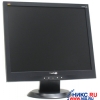 19"    MONITOR Viewsonic VA903B-2 (LCD, 1280x1024)