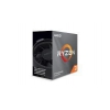 AMD Процессор RYZEN X4 R3-3300X AM4 BX 65W 3800 100-100000159BOX
