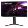 Монитор LCD 32" IPS 32GP850-B LG
