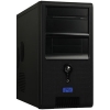 Minitower Colors M6003-C4 Micro ATX 350W (24+4пин)