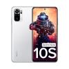 Мобильный телефон REDMI NOTE 10S 6/128GB WH. N10S6128WHI XIAOMI (REDMI NOTE 10S 128 WHITE)