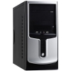 Minitower Colors M6002-C43 Micro ATX 350W (24+4пин)