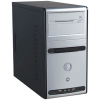 Minitower Colors M6001-C43 Micro ATX 350W (24+4пин)