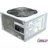 Блок питания FSP <FSP500-60GLN> 500W  ATX (24+4+6пин)