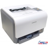 Samsung CLP-300N (A4, лазерный, цветной, 16 стр/мин, 600dpi, USB2.0) сетевой