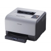Samsung CLP-300 (A4, лазерный, цветной, 16 стр/мин, 600dpi, USB2.0)