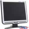 17"    MONITOR PHILIPS 170C7FS  (LCD, 1280x1024, +DVI)