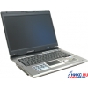 ASUS A6R <90NFFA-429261-207CB7Z> PM740(1.73)/512/80(5400)/DVD-Multi/WiFi/WinXP/15.4"WXGA/3.04 кг