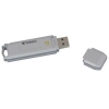 Verbatim Store 'n' Go U3 USB2.0 Flash Drive 2Gb (RTL) <47272>