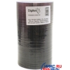 CD-RW Digitex   700Mb 12x sp. уп.150 шт. (technology) <RW80SX12-BS150>
