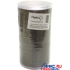 DVD+R Disc Digitex   4.7Gb  8x  <уп. 150 шт.> (technology) <DVD+R47B8-BS150>