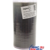 DVD+R Disc Digitex   4.7Gb  8x  <уп. 150 шт.> (technology), printable <DVD+R47I8-BS150>