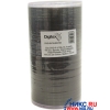DVD-R Disc Digitex   4.7Gb  8x  <уп. 150 шт.> (technology), printable <DVD-R47I8-BS150>