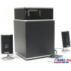 Колонки Altec Lansing FX-4021 (2x11W +Subwoofer 24W, ПДУ)