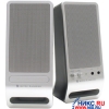 Колонки Altec Lansing VS-2320 Music Gaming Theater (2x2.5W)