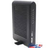 ASUS RX3041/G  Broadband Router 4 port (4port 10/100 Mbps, WAN)