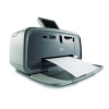 hp PhotoSmart A612  <Q7115A> струйный (13x18см, LCD, Card reader) USB
