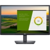 Монитор LCD 24" E2422H 2422-7661 DELL
