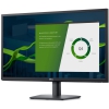 Монитор LCD 27" E2722H 2722-7692 DELL
