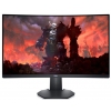 Монитор LCD 32" S3222DGM VA 3222-5120 DELL