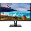 Монитор LCD 27" IPS 272S1AE Philips