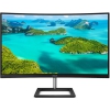 ЖК монитор Philips 31.5" Curved 2560x1440 16:9 4 мс Наклон 325E1C