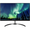 Монитор LCD 27" IPS 276E8VJSB Philips