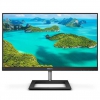 Монитор LCD 27" IPS 278E1A Philips