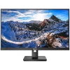 Монитор LCD 27" IPS 279P1 Philips