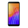 Смартфон HUAWEI Y5P 2 Гб RAM 32Гб зеленый Наличие 3G LTE OS Android 10.0/Screen 5.45" 720 x 1440 IPS-LCD Dual SIM 1xМикро-USB 1xРазъем для наушников 1xСлот MicroSD карты 2xЛоток под карту типа Nano S (51095MTM)