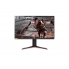 Монитор LCD 32" VA 32GN550-B LG