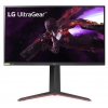 Монитор LCD 27" IPS 27GP850-B LG