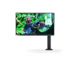Монитор LCD 27" IPS 27GN880-B LG