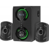 Акустическая система 2.1 ECLIPSE BLUETOOTH FM/MP3/SD USB 65593 DEFENDER