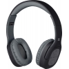 Гарнитура FREEMOTION B565 GREY 63565 DEFENDER