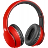 Гарнитура FREEMOTION B580 RED 63581 DEFENDER