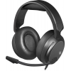 Гарнитура GAMING SHADOW BLACK 64600 DEFENDER