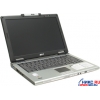 Acer TravelMate 3043WTMi <LX.TFQ06.095> T5500(1.66)/1024/120/DVD-Multi/WiFi/BT/cam/WinXP Pro/12.1"WXGA/1.6 кг