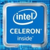 Центральный процессор Intel Celeron G5905 Comet Lake 3500 МГц Cores 2 4Мб Socket LGA1200 58 Вт GPU UHD 610 OEM CM8070104292115SRK27 (CM8070104292115 S RK27)