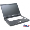 Fujitsu-Siemens AMILO PRO V2085 (APED208566C2RU) PM740(1.73)/512/60(5400)/DVD-RW/WinXP/15.4"WXGA/2.9 кг